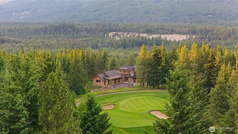 5th image of 620 Fortune Creek Lane