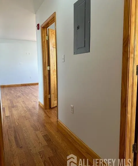 321 Pershing Ave #2 — Photo 6