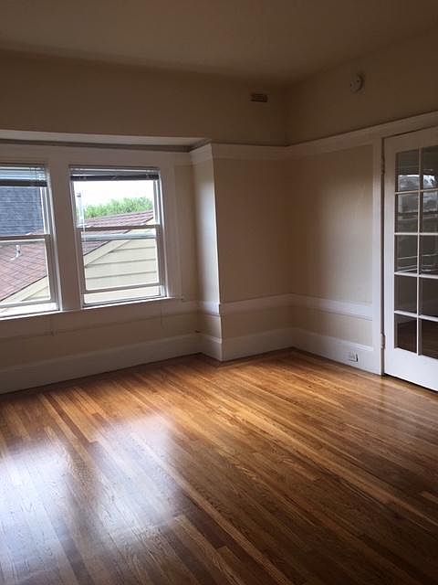 1st image of 107 Milton St