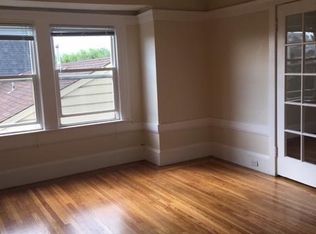 107 Milton St, San Francisco, CA 94112