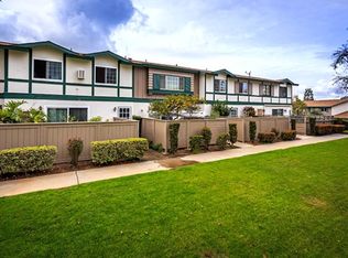 8245 Hamilton Grn, Buena Park, CA 90621