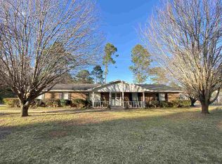 101 Meadow Wood Dr, Daphne, AL 36526