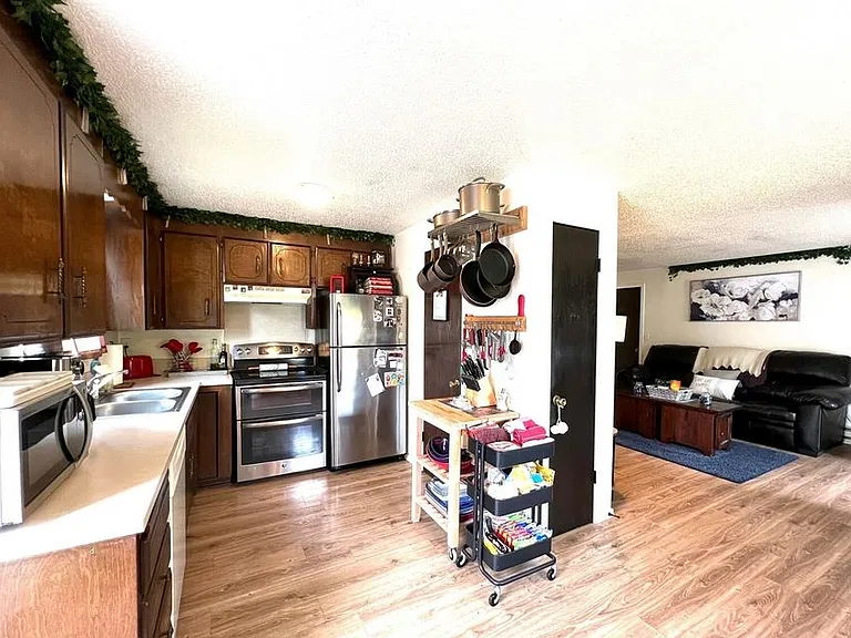 2803 Wilderness Dr SE #2803 — Photo 9
