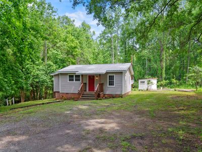 10426 Greenville Hwy, Wellford, SC, 29385