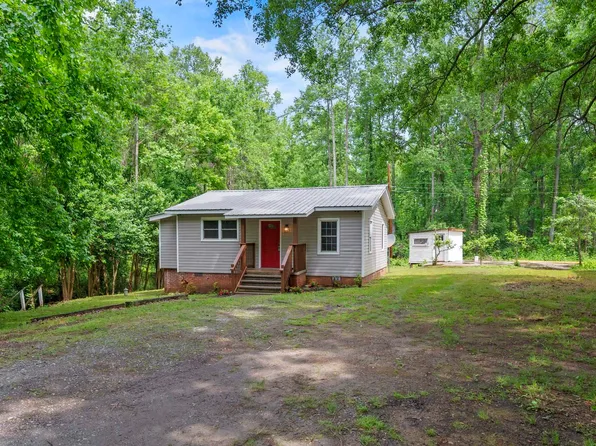 10426 Greenville Hwy, Wellford, SC 29385