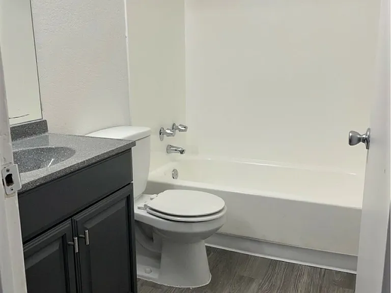Decatur Point, Apartments For Rent in Las Vegas