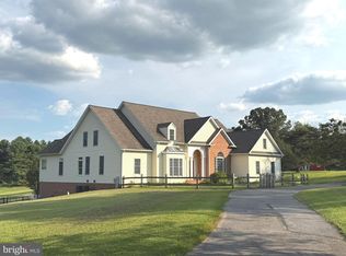 638 River Rd, Sykesville, MD 21784