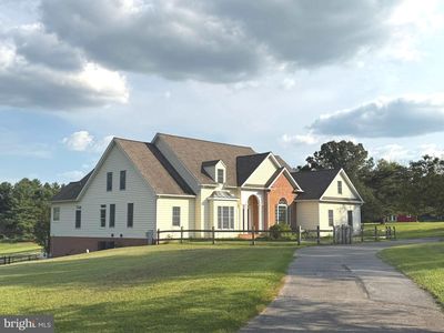 638 River Rd, Sykesville, MD, 21784