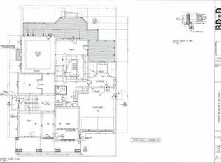 5907 Kirby Rd, Bethesda, MD 20817