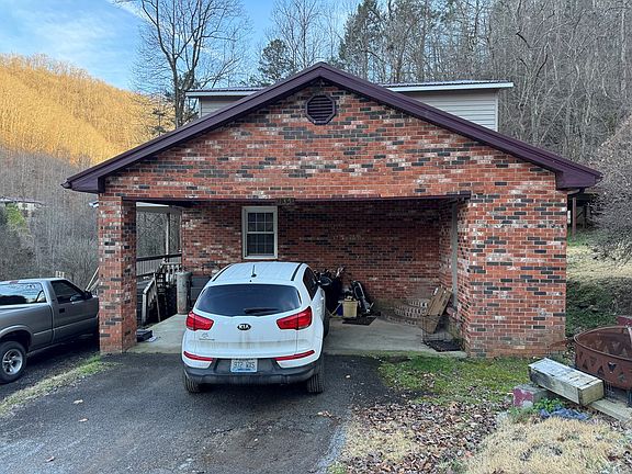 2nd image of 135 Big Hollow Dr