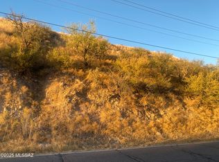 604&606 Peck Canyon Dr #109&112, Rio Rico, AZ 85648