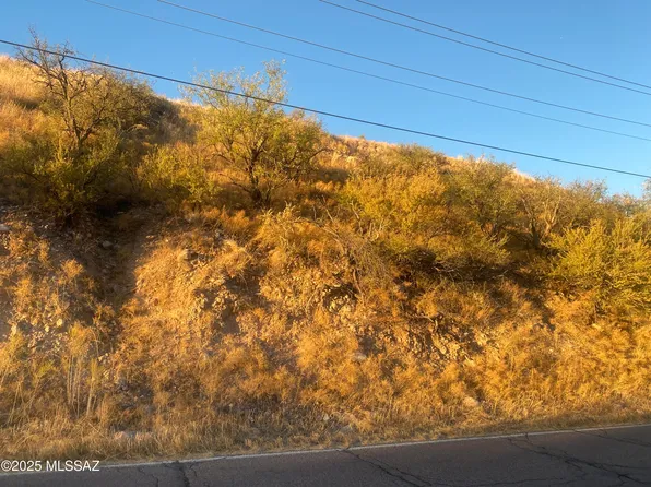 604&606 Peck Canyon Dr #109&112, Rio Rico, AZ 85648