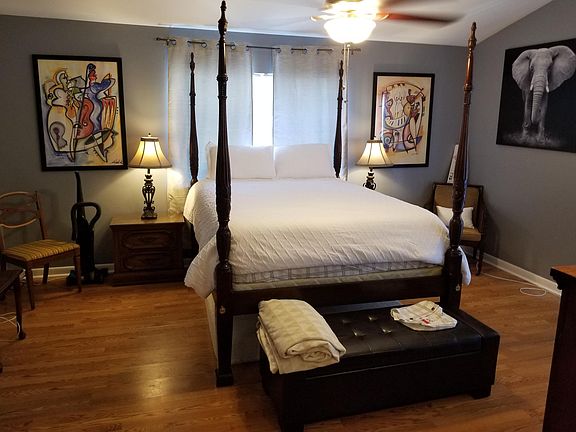 5th image of 2800 Steamship Cir APT 3C