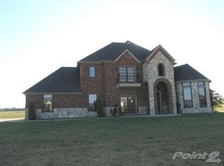 114 Island Way, Princeton, TX 75407
