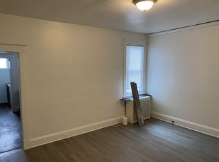 4205 Nicholas Ave #1, Baltimore, MD 21206