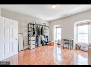 4025 Baring St #2, Philadelphia, PA 19104