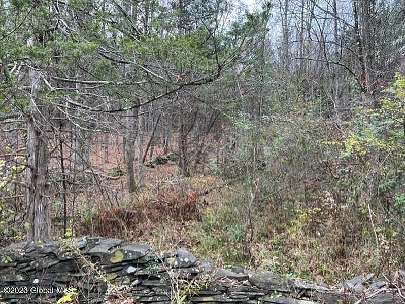 4th image of L27 Woodard Road