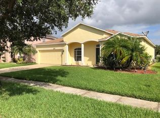 253 Strathmore Cir, Kissimmee, FL 34744