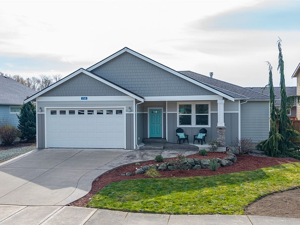 1st image of 1768 E Rio Vista Avenue