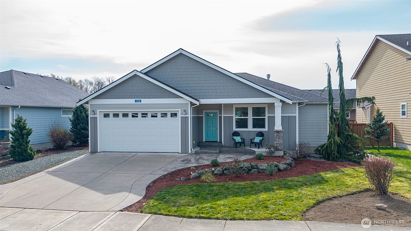 1st image of 1768 E Rio Vista Avenue