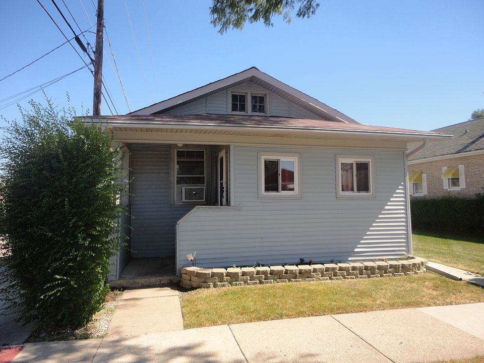 1st image of 301 S 23rd Ave