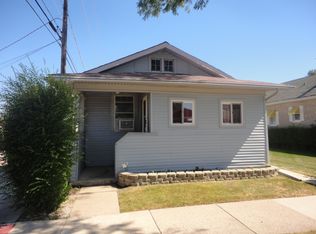 301 23rd Ave, Bellwood, IL