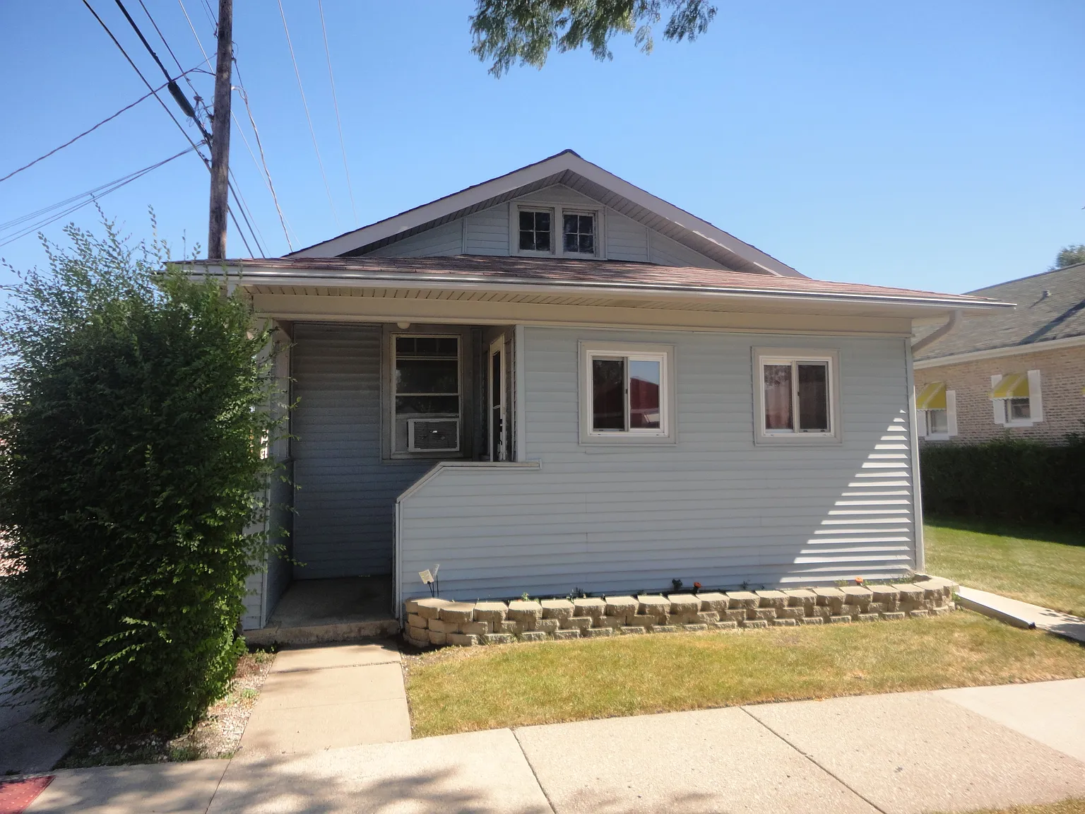 301 23rd Ave photo 1