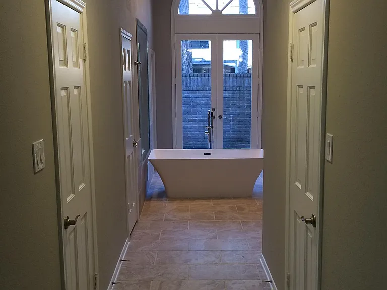 5218 Charnwick Ct — Photo 20
