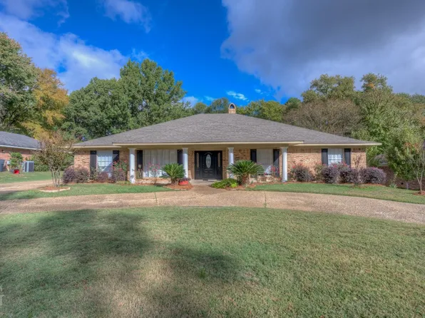 914 Japonica Ln, Shreveport, LA 71118