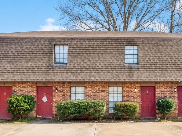 115 Louisiana Ave #D