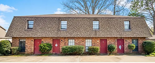 115 Louisiana Ave #D Photo 1 115 Louisiana Ave #D Photo 1