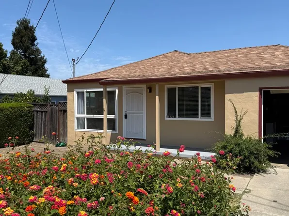 41320 Beatrice St, Fremont, CA 94539