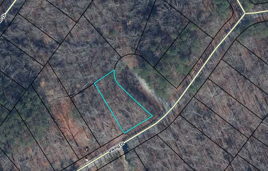 1st image of 209 Viking Dr