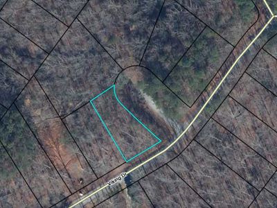 209 Viking Dr, Westminster, SC, 29693