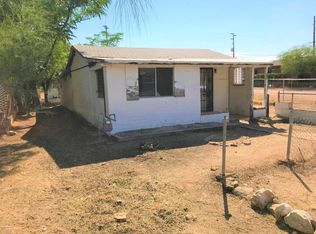 826 E 31st St, Tucson, AZ 85713