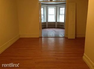 1345 Bergen St, Brooklyn, NY 11213