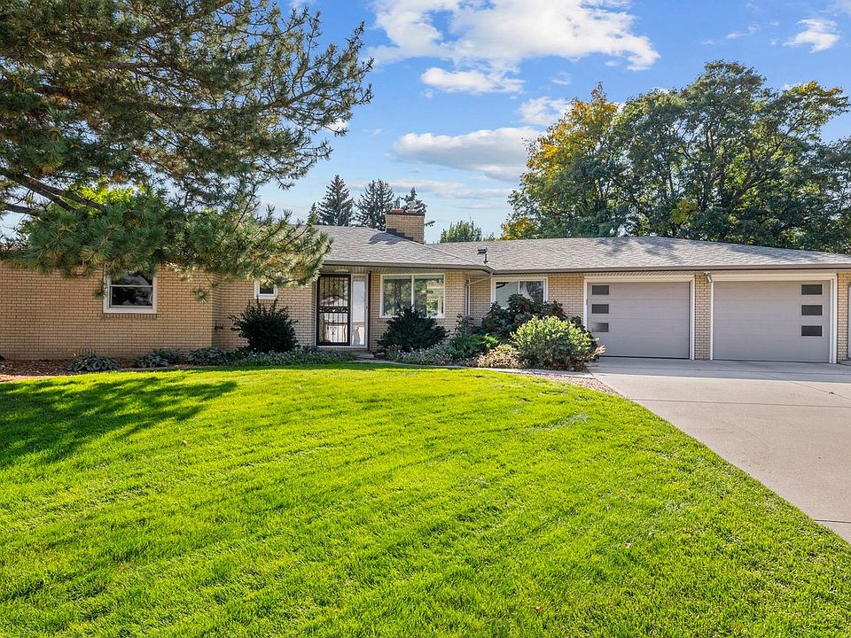 1st image of 2739 Grinnell Dr