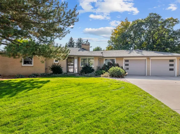 2739 Grinnell Dr, Longmont, CO 80503