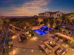 7115 Sitio Caliente, Carlsbad, CA 92009