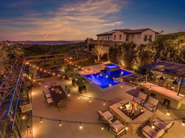 7115 Sitio Caliente, Carlsbad, CA 92009
