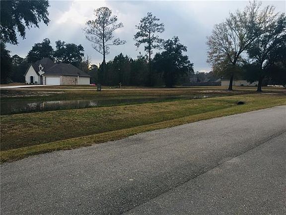 4th image of 39305 Twin Lakes Blvd