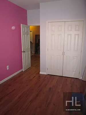 Rented by Highline Residential | media 36