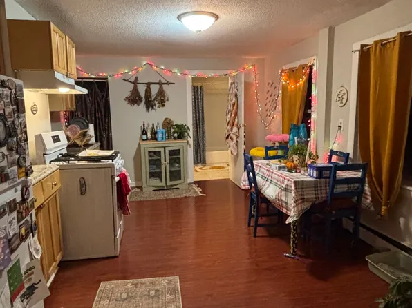 247 Bennington St, Boston, MA