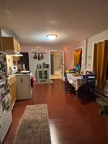247 Bennington St #3 Photo 1