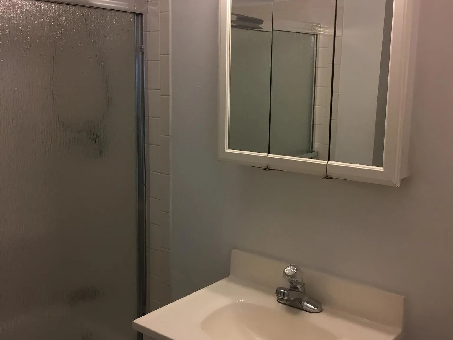 2 bed, 1242 sqft, $2,400 — Photo 4