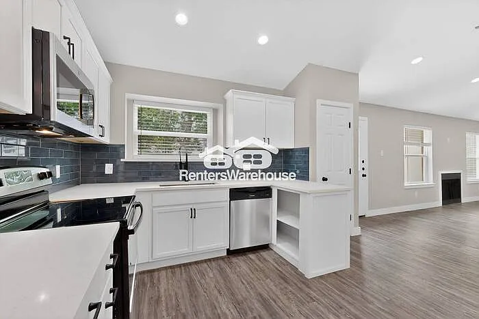 7714 Bordeaux Ln — Photo 13