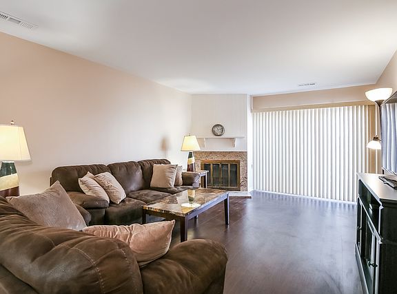 2nd image of 2250 N Baldwin Way Unit 2A