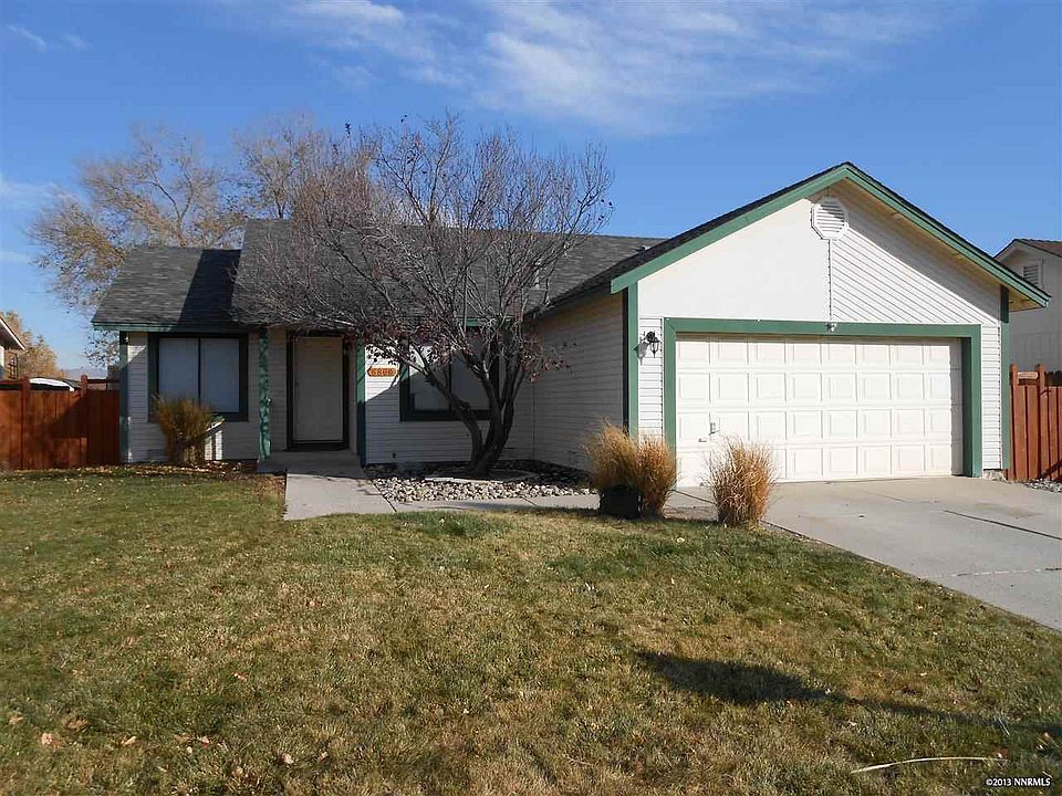 1st image of 6860 Sunkist Dr