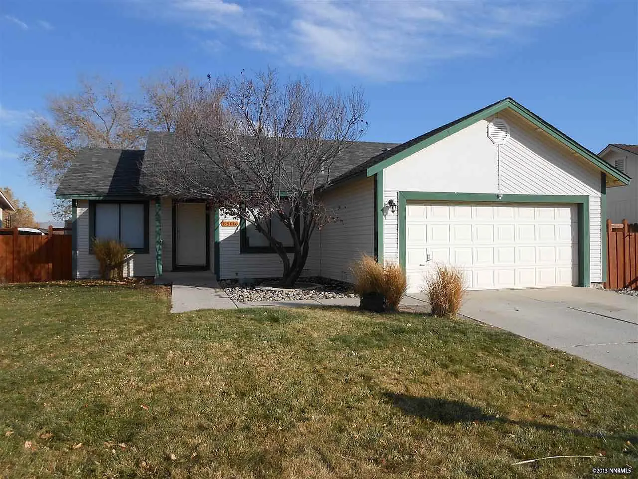 6860 Sunkist Dr photo 1