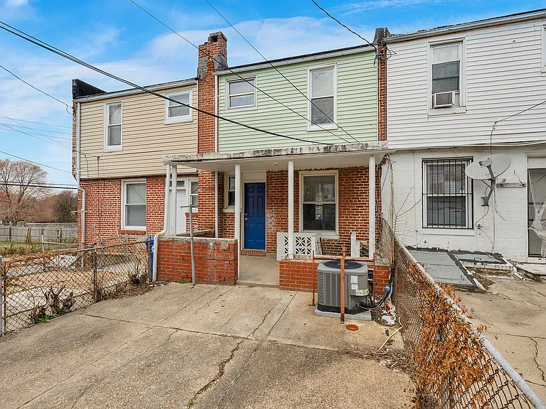 3203 Elmley Ave — Photo 25